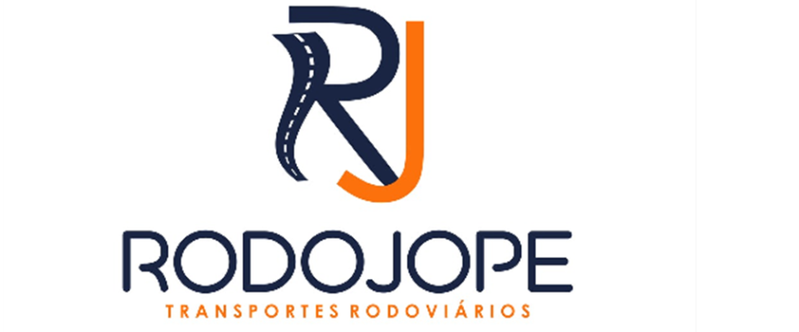 logo_empresa