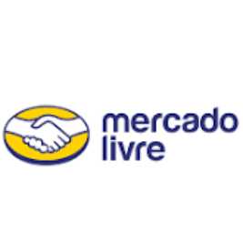 parceiros